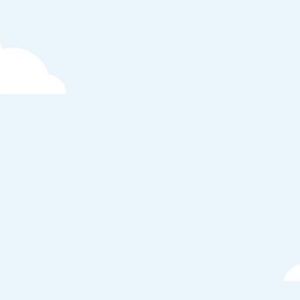 Meet your Posher, Kelia